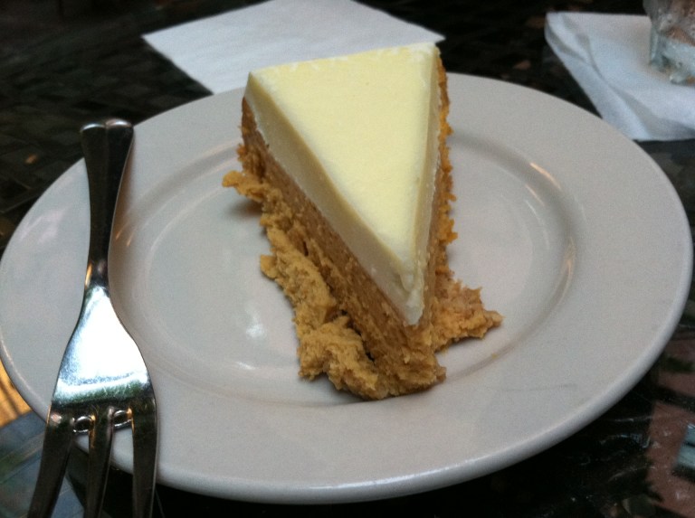 La Lanterna di Vittorio 2