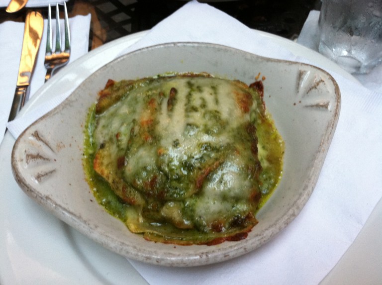 La Lanterna di Vittorio 3