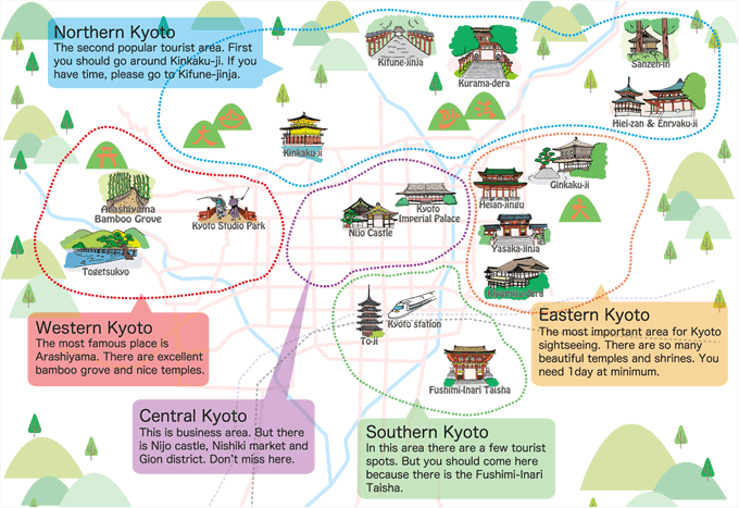 france-japon-kyoto-map-carte-10