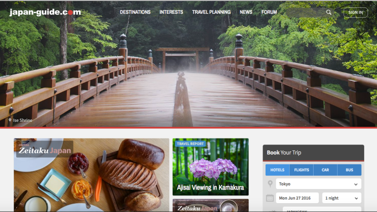 Screen Shot 2016-06-26 at 9.50.27 AM