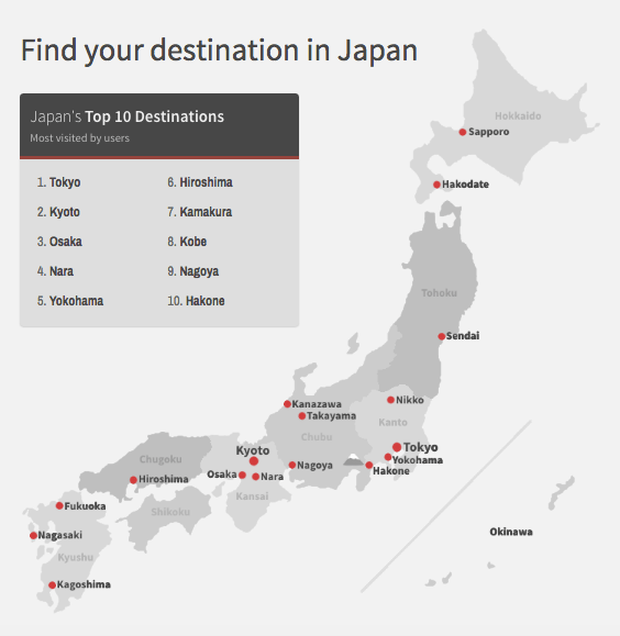 Screen Shot 2016-06-26 at 9.55.10 AM