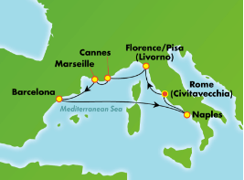 screen-shot-2016-09-28-at-12-02-38-am