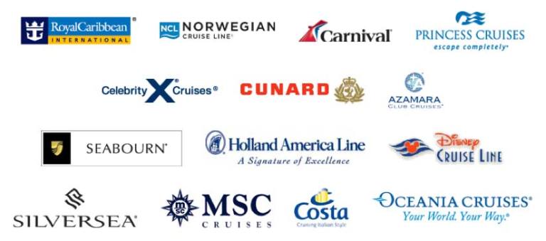 dubrovnik-port-cruise