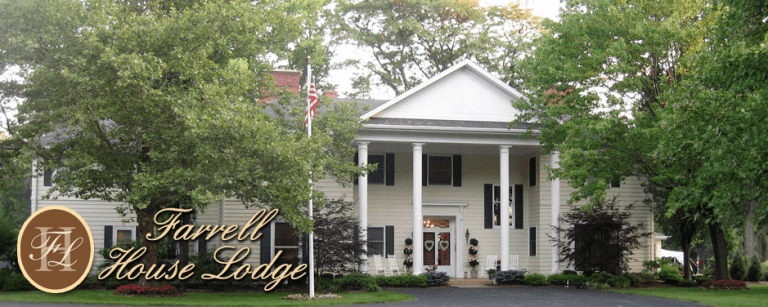 Screen Shot 2017-07-10 at 11.43.59 PM