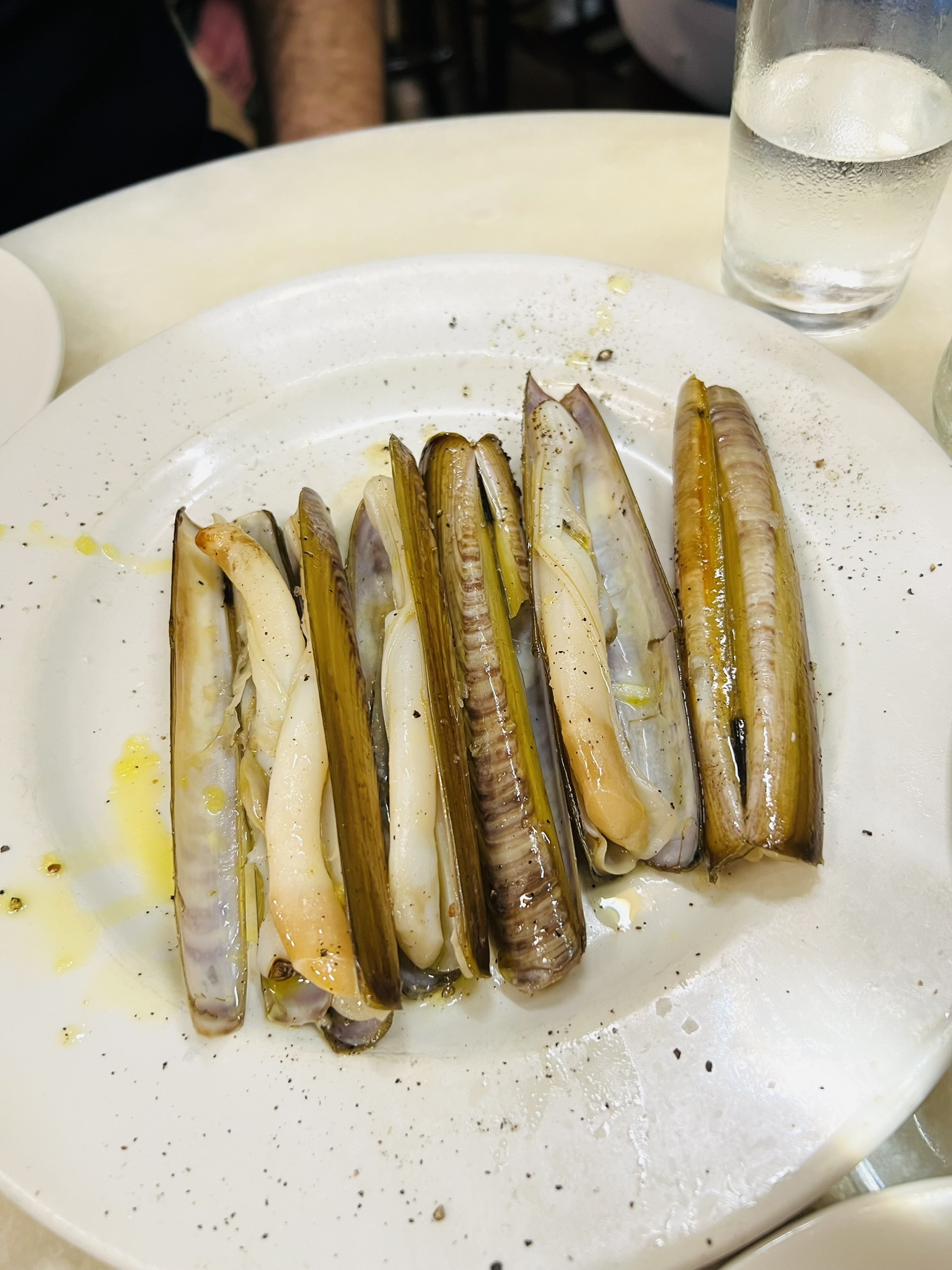 10 Best Spanish Restaurants in Barcelona - Cookly, image size:1536x2048